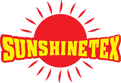 昆山华阳泛亚电竞,泛亚电竞官方,泛亚电竞官网,泛亚电竞平台股份有限公司