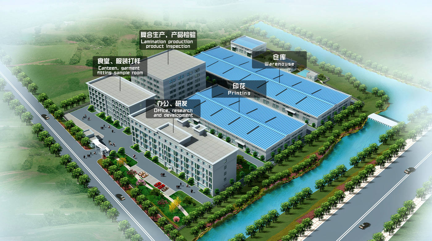 昆山华阳泛亚电竞,泛亚电竞官方,泛亚电竞官网,泛亚电竞平台全景鸟瞰图